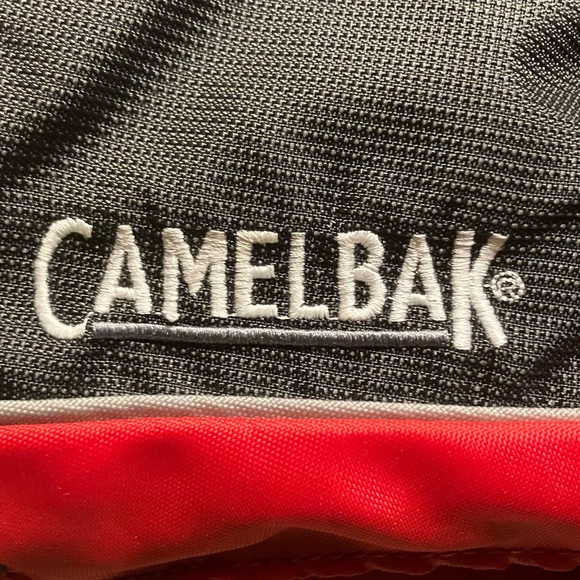 CamelBak small backpack/ without the hydro pack. - Picture 2 of 8